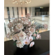 P0053盆花