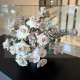 P0053盆花