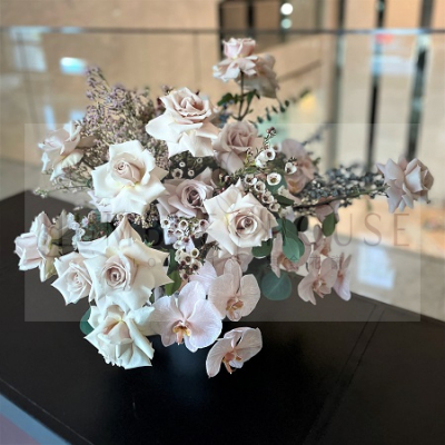 P0053盆花
