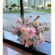 P0068盆花