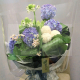 B0037花束