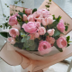 B0051花束