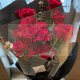 B0013花束