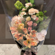 B0013花束