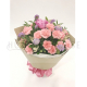 B0051花束